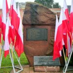 Tarnobrzeg - 84. rocznica bombardowania - Polskie Radio Rzeszów