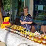 VIII edycja Forum Pszczelarskiego „Stalowa pszczoła nie istnieje” 14 - Polskie Radio Rzeszów VIII edycja Forum Pszczelarskiego „Stalowa pszczoła nie istnieje” - Polskie Radio Rzeszów