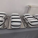 Pierwsze czepkowanie na kierunku Pielęgniarstwo na WSIZ w Rzeszowie 28 - Polskie Radio Rzeszów Pierwsze czepkowanie na kierunku Pielęgniarstwo na WSIZ w Rzeszowie - Polskie Radio Rzeszów