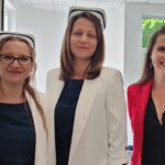 Pierwsze "czepkowanie" na WSIiZ 20 - Polskie Radio Rzeszów Pierwsze "czepkowanie" na WSIiZ - Polskie Radio Rzeszów