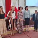 10-lecie Centrów Integracji Społecznych na Podkarpaciu 16 - Polskie Radio Rzeszów 10-lecie Centrów Integracji Społecznych na Podkarpaciu - Polskie Radio Rzeszów