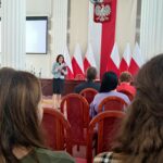 10-lecie Centrów Integracji Społecznych na Podkarpaciu 11 - Polskie Radio Rzeszów 10-lecie Centrów Integracji Społecznych na Podkarpaciu - Polskie Radio Rzeszów