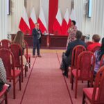 10-lecie Centrów Integracji Społecznych na Podkarpaciu 6 - Polskie Radio Rzeszów 10-lecie Centrów Integracji Społecznych na Podkarpaciu - Polskie Radio Rzeszów