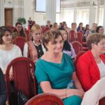 10-lecie Centrów Integracji Społecznych na Podkarpaciu 5 - Polskie Radio Rzeszów 10-lecie Centrów Integracji Społecznych na Podkarpaciu - Polskie Radio Rzeszów