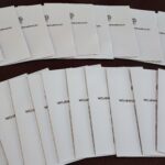 10-lecie Centrów Integracji Społecznych na Podkarpaciu 3 - Polskie Radio Rzeszów 10-lecie Centrów Integracji Społecznych na Podkarpaciu - Polskie Radio Rzeszów