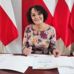 10-lecie Centrów Integracji Społecznych na Podkarpaciu 2 - Polskie Radio Rzeszów 10-lecie Centrów Integracji Społecznych na Podkarpaciu - Polskie Radio Rzeszów