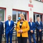 Blisko 28 milionów złotych dla powiatu lubaczowskiego 2 - Polskie Radio Rzeszów Blisko 28 milionów złotych dla powiatu lubaczowskiego - Polskie Radio Rzeszów