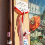 Mural im. Rodziny Ulmów w Rzeszowie 2 - Polskie Radio Rzeszów Mural im. Rodziny Ulmów w Rzeszowie - Polskie Radio Rzeszów