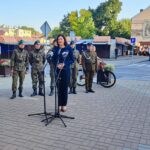 Mural im. Rodziny Ulmów w Rzeszowie 6 - Polskie Radio Rzeszów Mural im. Rodziny Ulmów w Rzeszowie - Polskie Radio Rzeszów