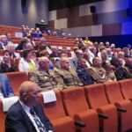 70-lecie szpitala w Nowej Dębie 2 - Polskie Radio Rzeszów 70-lecie szpitala w Nowej Dębie - Polskie Radio Rzeszów