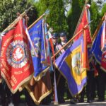 Obchody rocznicy agresji sowieckiej w Sędziszowie Małopolskim 3 - Polskie Radio Rzeszów Obchody rocznicy agresji sowieckiej w Sędziszowie Małopolskim - Polskie Radio Rzeszów