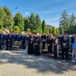 Izabela Maria Dzieduszycka patronką Szkoły Mistrzostwa Sportowego 5 - Polskie Radio Rzeszów Izabela Maria Dzieduszycka patronką Szkoły Mistrzostwa Sportowego - Polskie Radio Rzeszów