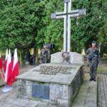 Nigdy więcej wojny. Uroczystości w Przemyślu 8 - Polskie Radio Rzeszów Nigdy więcej wojny. Uroczystości w Przemyślu - Polskie Radio Rzeszów