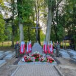 Nigdy więcej wojny. Uroczystości w Przemyślu 2 - Polskie Radio Rzeszów Nigdy więcej wojny. Uroczystości w Przemyślu - Polskie Radio Rzeszów