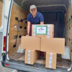 Hołd pamięci dla ofiar Rzezi Wołyńskiej 21 - Polskie Radio Rzeszów Hołd pamięci dla ofiar Rzezi Wołyńskiej - Polskie Radio Rzeszów