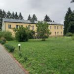 Hołd pamięci dla ofiar Rzezi Wołyńskiej 25 - Polskie Radio Rzeszów Hołd pamięci dla ofiar Rzezi Wołyńskiej - Polskie Radio Rzeszów