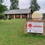 Hołd pamięci dla ofiar Rzezi Wołyńskiej 24 - Polskie Radio Rzeszów Hołd pamięci dla ofiar Rzezi Wołyńskiej - Polskie Radio Rzeszów