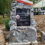 Hołd pamięci dla ofiar Rzezi Wołyńskiej 3 - Polskie Radio Rzeszów Hołd pamięci dla ofiar Rzezi Wołyńskiej - Polskie Radio Rzeszów