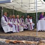 Hołd pamięci dla ofiar Rzezi Wołyńskiej 4 - Polskie Radio Rzeszów Hołd pamięci dla ofiar Rzezi Wołyńskiej - Polskie Radio Rzeszów