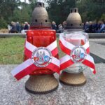 Hołd pamięci dla ofiar Rzezi Wołyńskiej 6 - Polskie Radio Rzeszów Hołd pamięci dla ofiar Rzezi Wołyńskiej - Polskie Radio Rzeszów