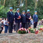 Hołd pamięci dla ofiar Rzezi Wołyńskiej 17 - Polskie Radio Rzeszów Hołd pamięci dla ofiar Rzezi Wołyńskiej - Polskie Radio Rzeszów