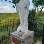 Hołd pamięci dla ofiar Rzezi Wołyńskiej 9 - Polskie Radio Rzeszów Hołd pamięci dla ofiar Rzezi Wołyńskiej - Polskie Radio Rzeszów