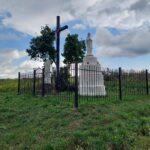 Hołd pamięci dla ofiar Rzezi Wołyńskiej 16 - Polskie Radio Rzeszów Hołd pamięci dla ofiar Rzezi Wołyńskiej - Polskie Radio Rzeszów