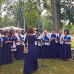 XVI Dni Kardynała Adama Kozłowieckiego 9 - Polskie Radio Rzeszów XVI Dni Kardynała Adama Kozłowieckiego - Polskie Radio Rzeszów