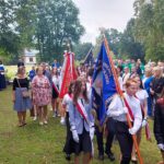 XVI Dni Kardynała Adama Kozłowieckiego 7 - Polskie Radio Rzeszów XVI Dni Kardynała Adama Kozłowieckiego - Polskie Radio Rzeszów