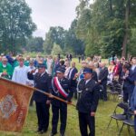 XVI Dni Kardynała Adama Kozłowieckiego 6 - Polskie Radio Rzeszów XVI Dni Kardynała Adama Kozłowieckiego - Polskie Radio Rzeszów