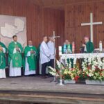 XVI Dni Kardynała Adama Kozłowieckiego 8 - Polskie Radio Rzeszów XVI Dni Kardynała Adama Kozłowieckiego - Polskie Radio Rzeszów