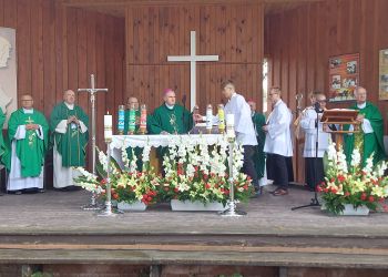 XVI Dni Kardynała Adama Kozłowieckiego