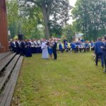 XVI Dni Kardynała Adama Kozłowieckiego 11 - Polskie Radio Rzeszów XVI Dni Kardynała Adama Kozłowieckiego - Polskie Radio Rzeszów