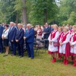 XVI Dni Kardynała Adama Kozłowieckiego 4 - Polskie Radio Rzeszów XVI Dni Kardynała Adama Kozłowieckiego - Polskie Radio Rzeszów