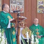 XVI Dni Kardynała Adama Kozłowieckiego 3 - Polskie Radio Rzeszów XVI Dni Kardynała Adama Kozłowieckiego - Polskie Radio Rzeszów