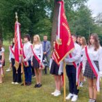 XVI Dni Kardynała Adama Kozłowieckiego 2 - Polskie Radio Rzeszów XVI Dni Kardynała Adama Kozłowieckiego - Polskie Radio Rzeszów