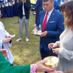 XVI Dni Kardynała Adama Kozłowieckiego 10 - Polskie Radio Rzeszów XVI Dni Kardynała Adama Kozłowieckiego - Polskie Radio Rzeszów