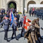 Na Zamku w Krasiczynie odbyły się regionalne obchody Dnia Krajowej Administracji Skarbowej 6 - Polskie Radio Rzeszów Na Zamku w Krasiczynie odbyły się regionalne obchody Dnia Krajowej Administracji Skarbowej - Polskie Radio Rzeszów