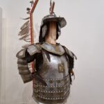 Wystawa „Dekada Sobieskiego 1673-1683. Od Chocimia do Wiednia” w Przemyślu - Polskie Radio Rzeszów