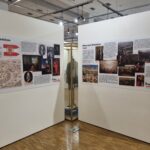 Wystawa „Dekada Sobieskiego 1673-1683. Od Chocimia do Wiednia” w Przemyślu - Polskie Radio Rzeszów