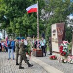 84. rocznica agresji sowieckiej na Polskę 6 - Polskie Radio Rzeszów 84. rocznica agresji sowieckiej na Polskę - Polskie Radio Rzeszów