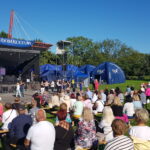 Rzeszowskie Senioralia. Finał - Polskie Radio Rzeszów