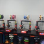 Uczniowie rzeszowskiej podstawówki sprawdzili swoje kompetencje cyfrowe - Polskie Radio Rzeszów