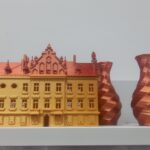 Uczniowie rzeszowskiej podstawówki sprawdzili swoje kompetencje cyfrowe - Polskie Radio Rzeszów