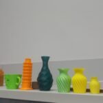 Uczniowie rzeszowskiej podstawówki sprawdzili swoje kompetencje cyfrowe - Polskie Radio Rzeszów