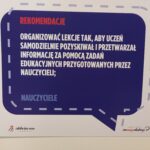 Międzynarodowa konferencja o ocenianiu uczniów 3 - Polskie Radio Rzeszów Międzynarodowa konferencja o ocenianiu uczniów - Polskie Radio Rzeszów