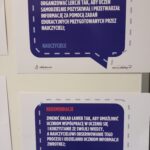 Międzynarodowa konferencja o ocenianiu uczniów 2 - Polskie Radio Rzeszów Międzynarodowa konferencja o ocenianiu uczniów - Polskie Radio Rzeszów