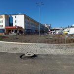 Budowa Rzeszowskiego Centrum Komunikacyjnego wydłużona 4 - Polskie Radio Rzeszów Budowa Rzeszowskiego Centrum Komunikacyjnego wydłużona - Polskie Radio Rzeszów