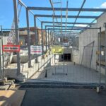 Budowa Rzeszowskiego Centrum Komunikacyjnego wydłużona 5 - Polskie Radio Rzeszów Budowa Rzeszowskiego Centrum Komunikacyjnego wydłużona - Polskie Radio Rzeszów