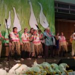 Przegląd twórczości Środowiskowych Domów Samopomocy z Podkarpacia - Polskie Radio Rzeszów